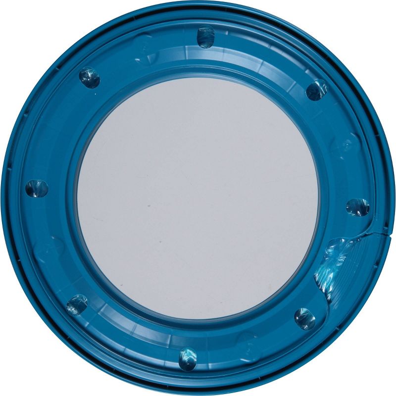 Playtex Baby Diaper Genie Diaper Disposal Pail System Refills 8pk