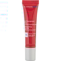 Men Energizing Eye Gel --15ml/0.5oz