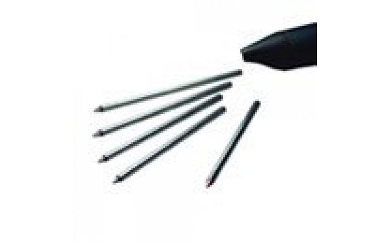 Livescribe Echo Ink Cartridge