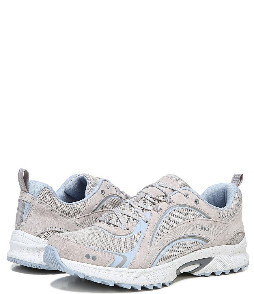 Ryka Sky Walk Trail Sneakers
