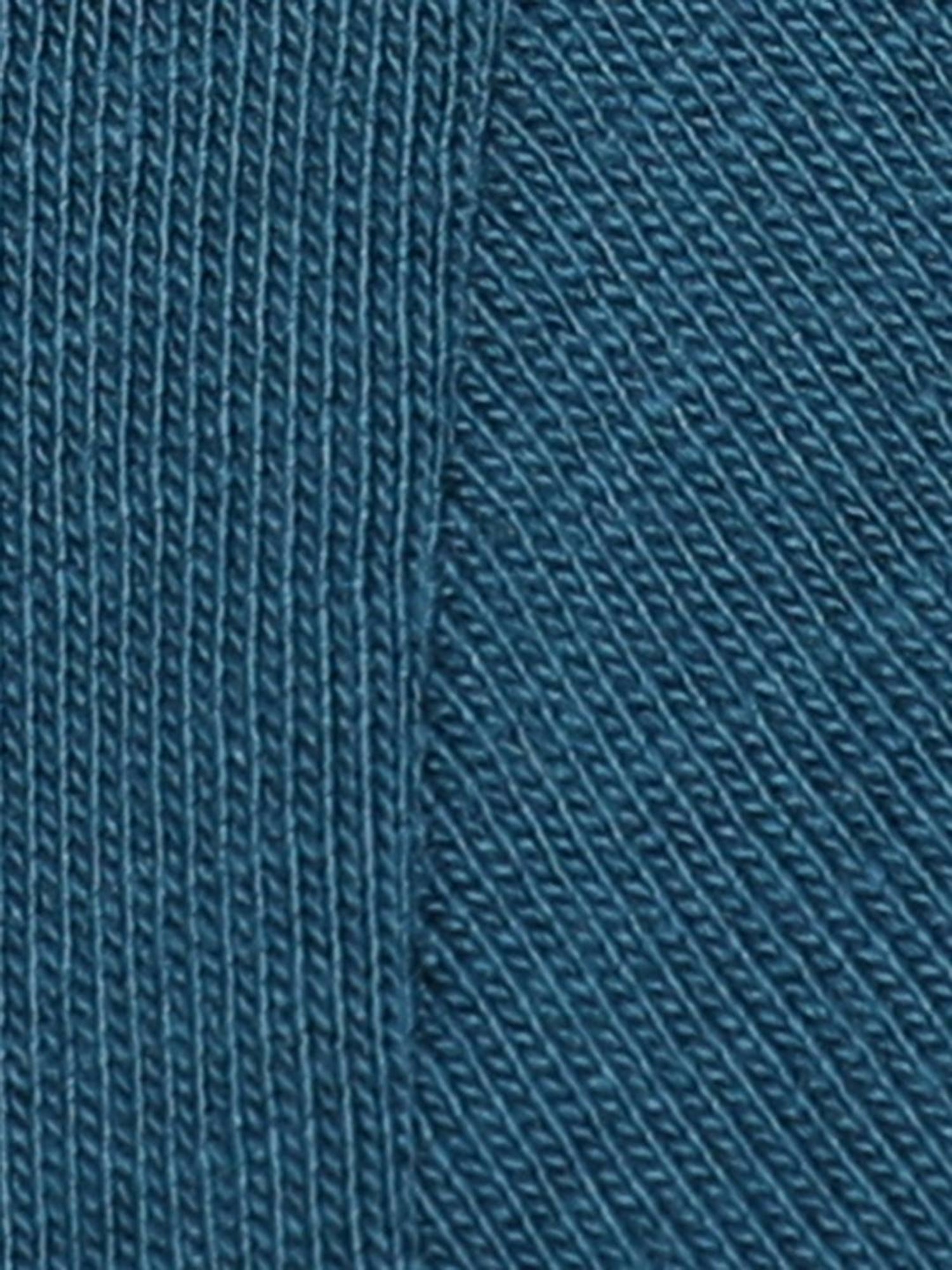 Puma Mercedes-AMG Petronas Motorsport Ocean Tropic Cotton Regular Fit Printed Sports T-Shirt