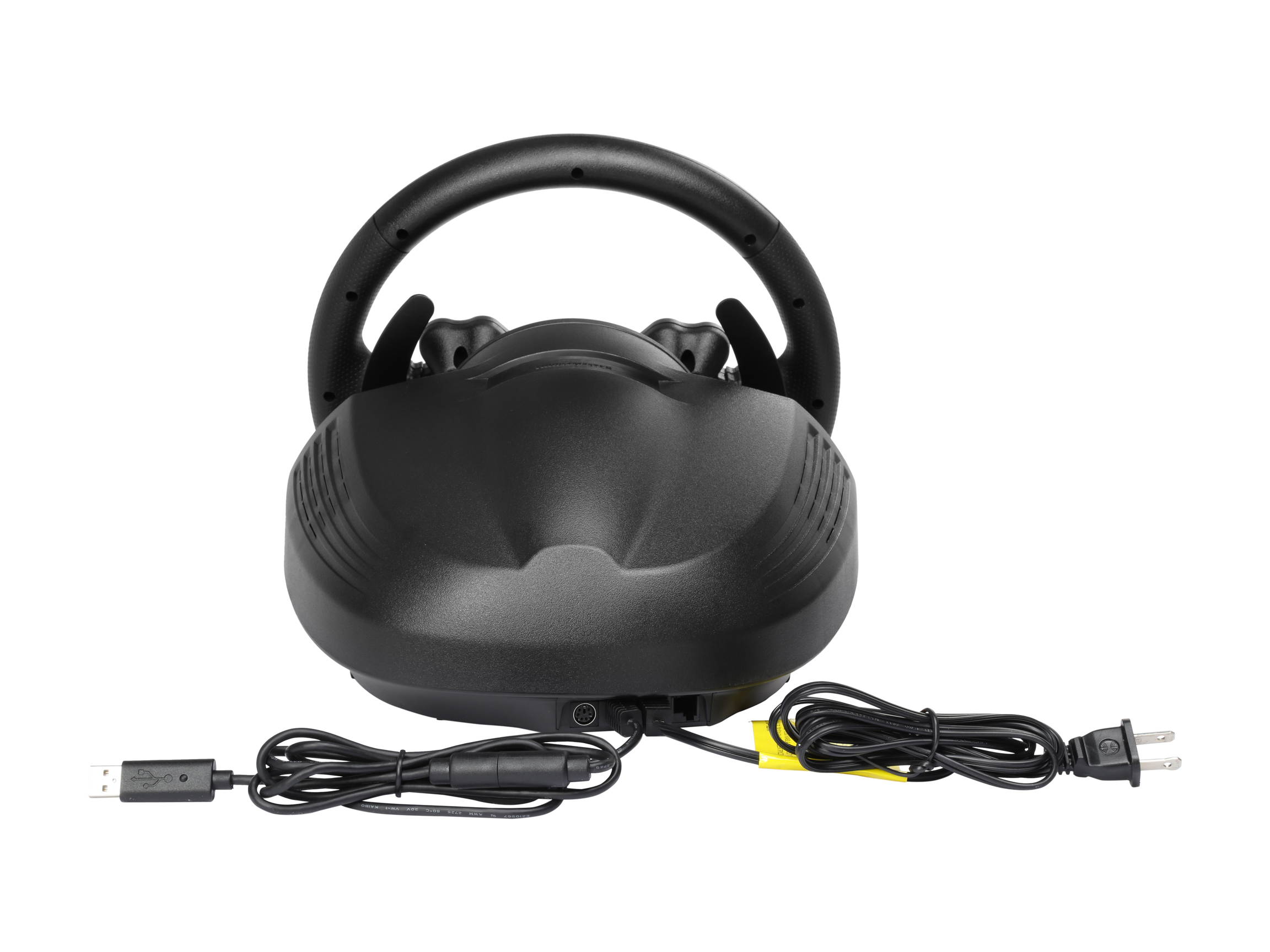 Xbox One S Cooling Dock, Xbox One S Vertical Stand with 3 High Speed Cooling Fans & 2-Port USB Charging & Data Syncing for Xbox One S Gaming Console