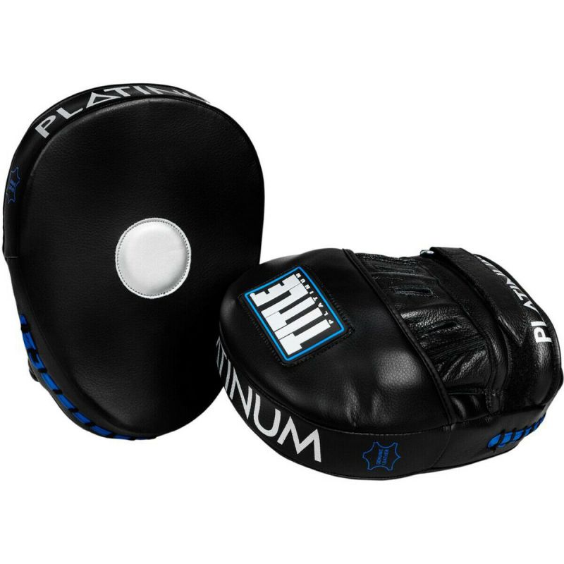 New Nylon Lawn Mower Pull Cord Recoil Starter Rope 8 Meter Diameter 40mm for Husqvarna Stihl Poulan Chainsaw String Trimmer