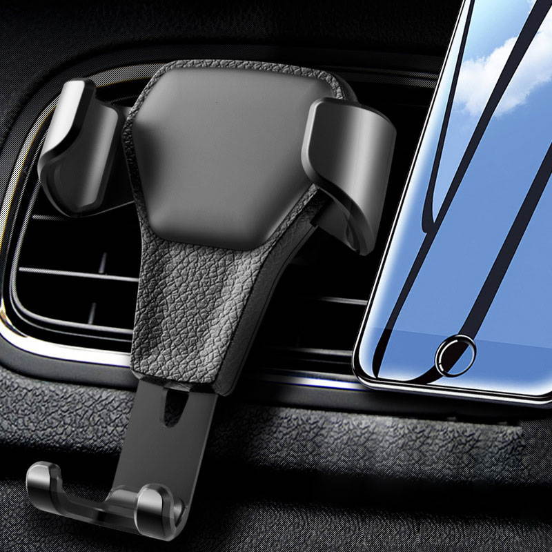 Cortelco ITT-2500-MD-RD 250047-VBA-20MD Desk ValueLine RED