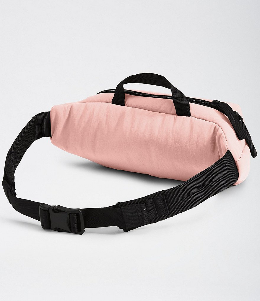 Rifle Paper Co. Strawberry Fields Jigsaw Puzzle