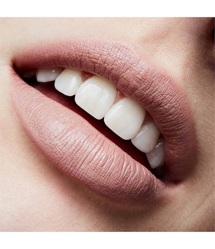 MAC Matte Lipstick