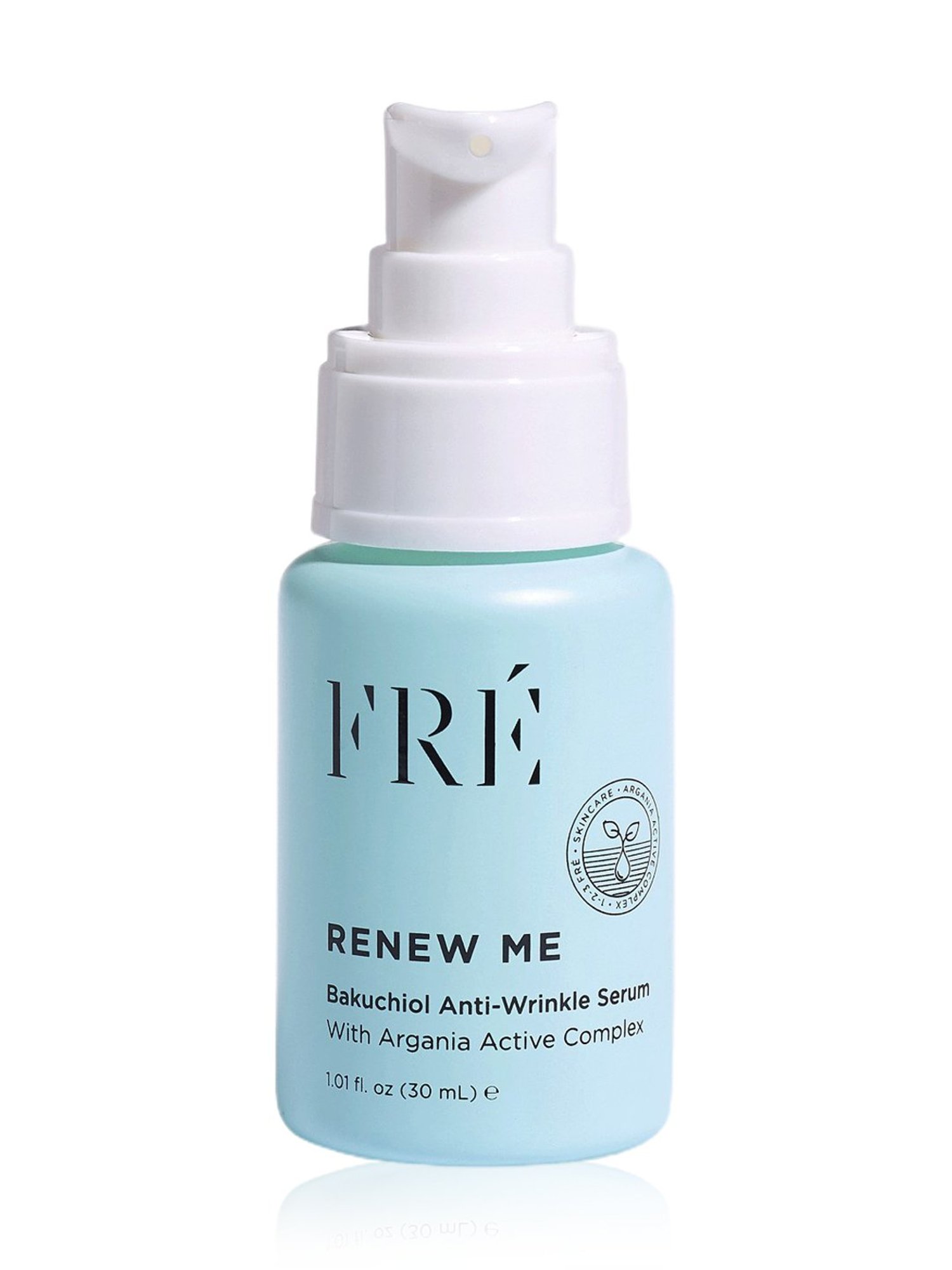 FRE Renew Me Bakuchiol Anti-Wrinkle Serum - 30 ml