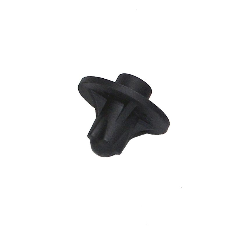 TravelChair 7709 Anti Sink Disc Feet for Portable Shock Cord Style Outdoor Chairs, Set of 4