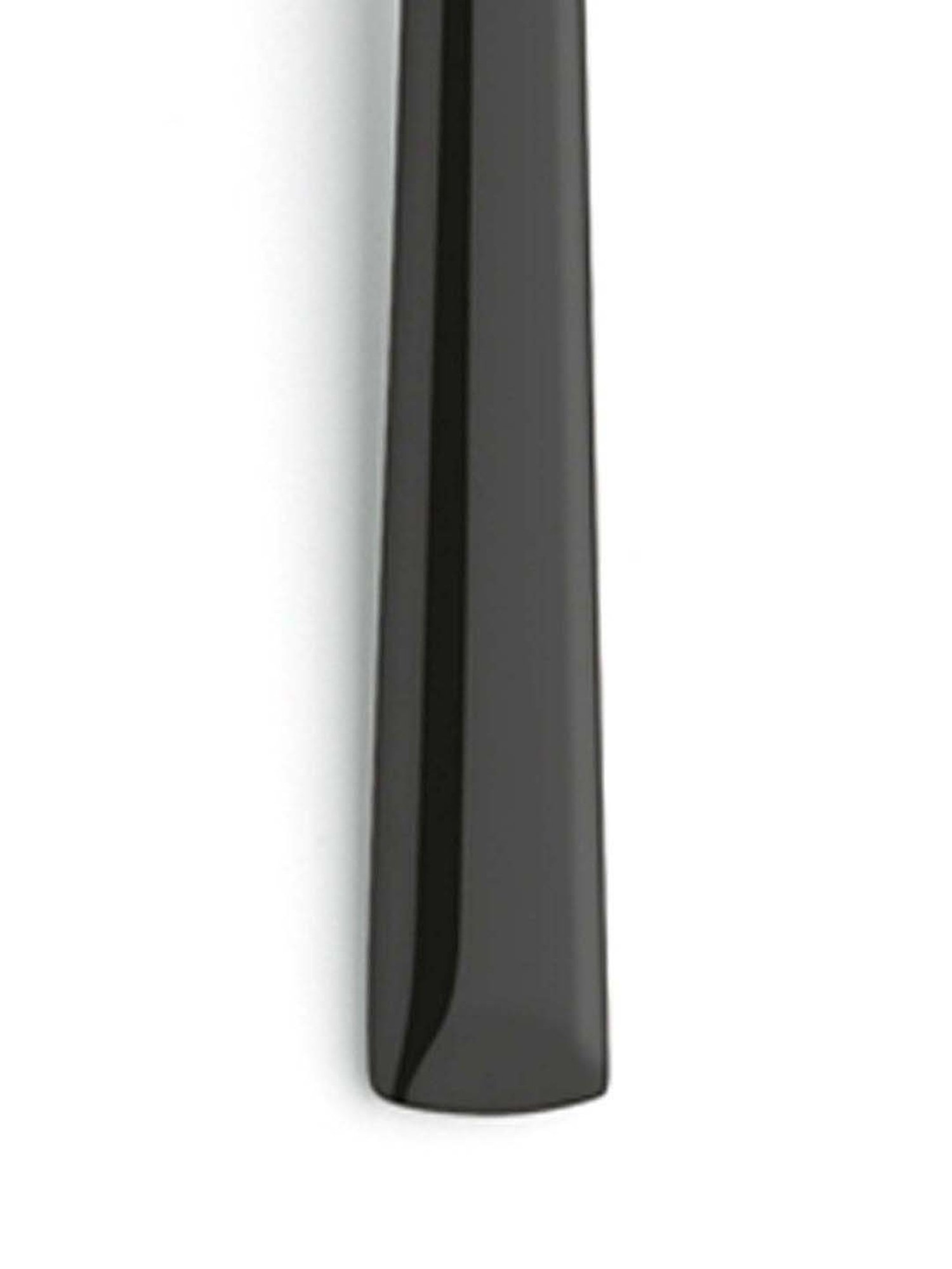 BlackCarrot Stainless Steel Fork Set of 3