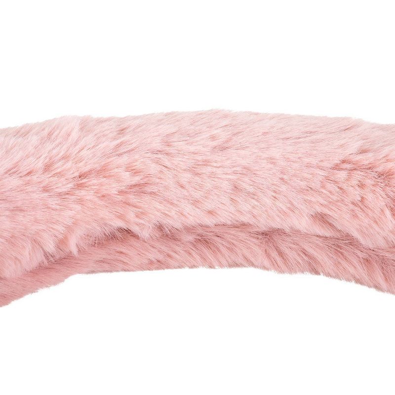 DU-HA 10410 Secure Under Seat Interior Heavy Duty Polyethylene Storage Organizer Compartment for Guns, Tools, and Valuables with Lockable Lid, Black