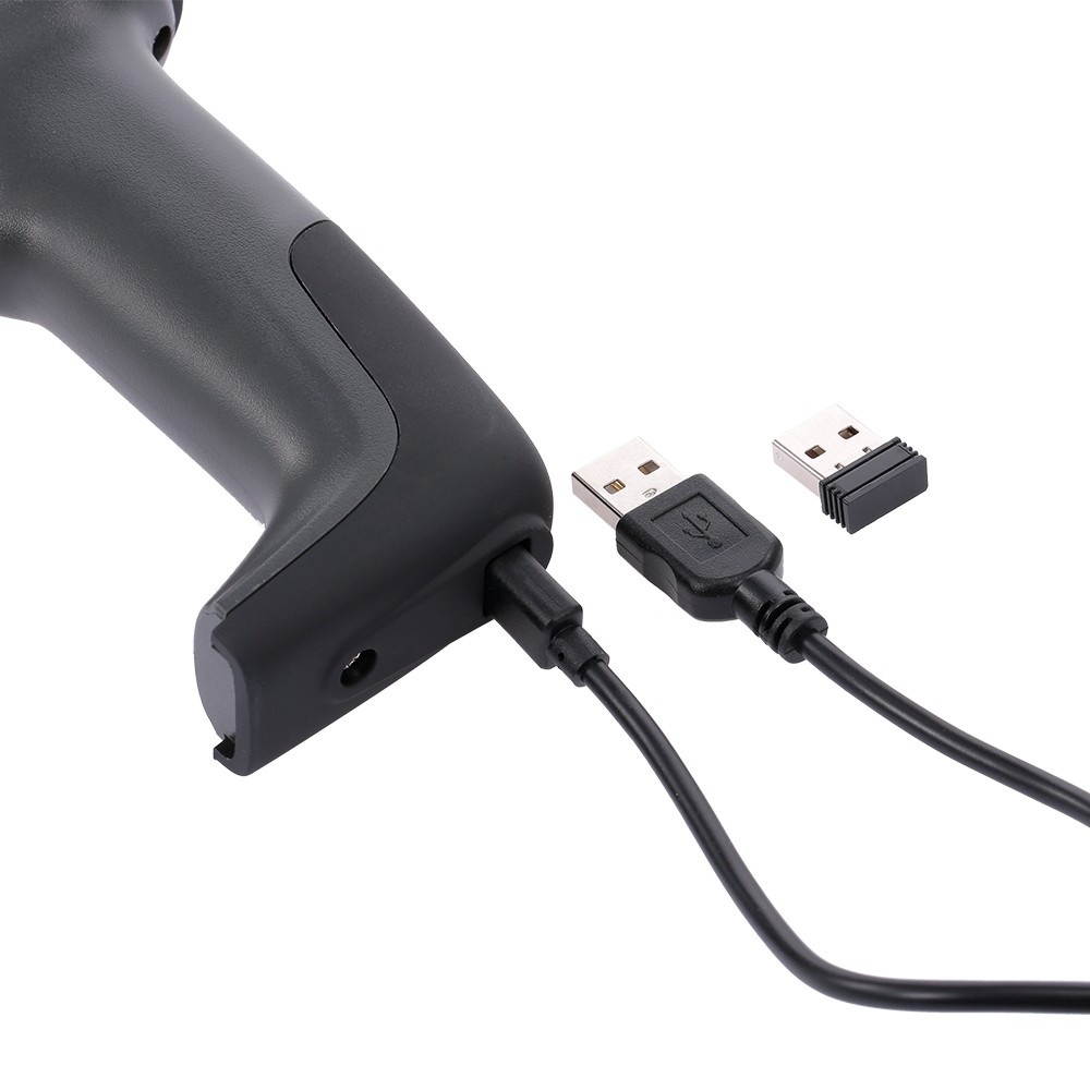 Surecom SA 250 132-173 / 200-260 / 400-519MHZ Colour Graphic Antena Analyzer