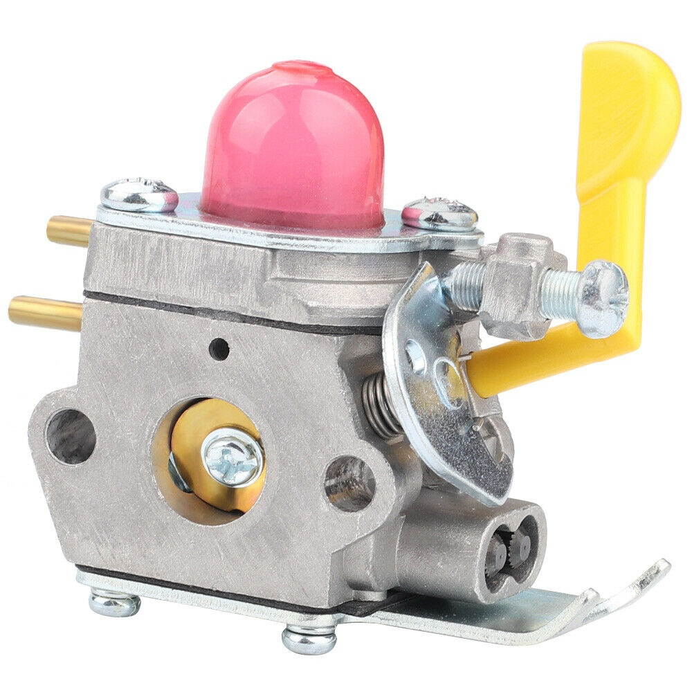 Carburetor For Weedeater XT260 XT700 FL20 FL23 MX550 TE475 Poulan Gas Trimmer