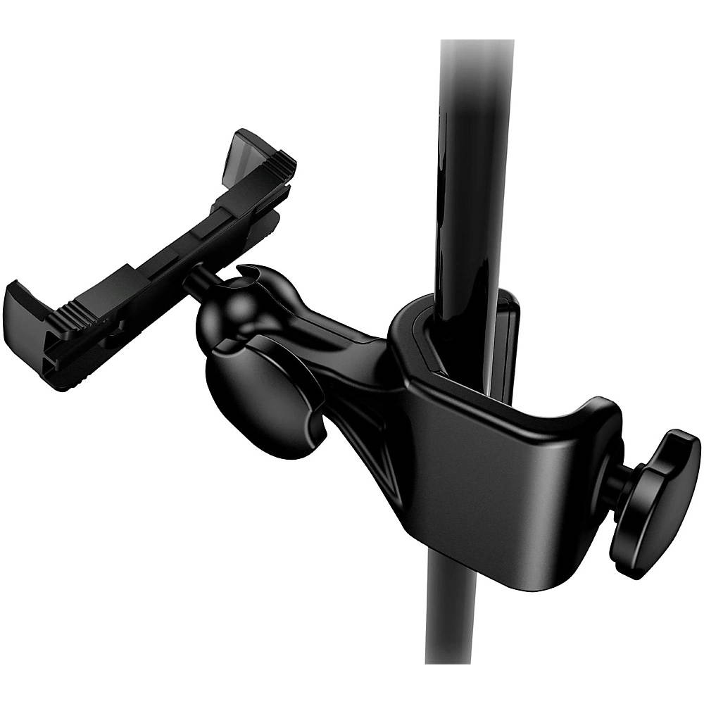 IK Multimedia iKlip Multi Purpose Holder