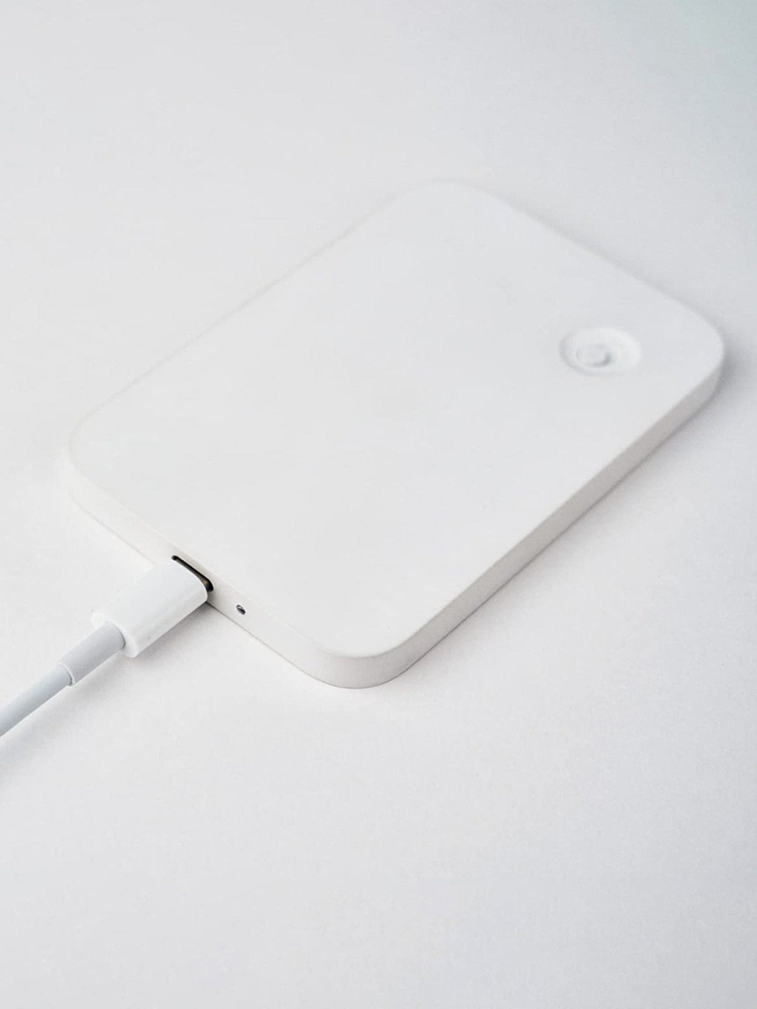 Apple AirTag (Smart Tracker) (4 Pack)