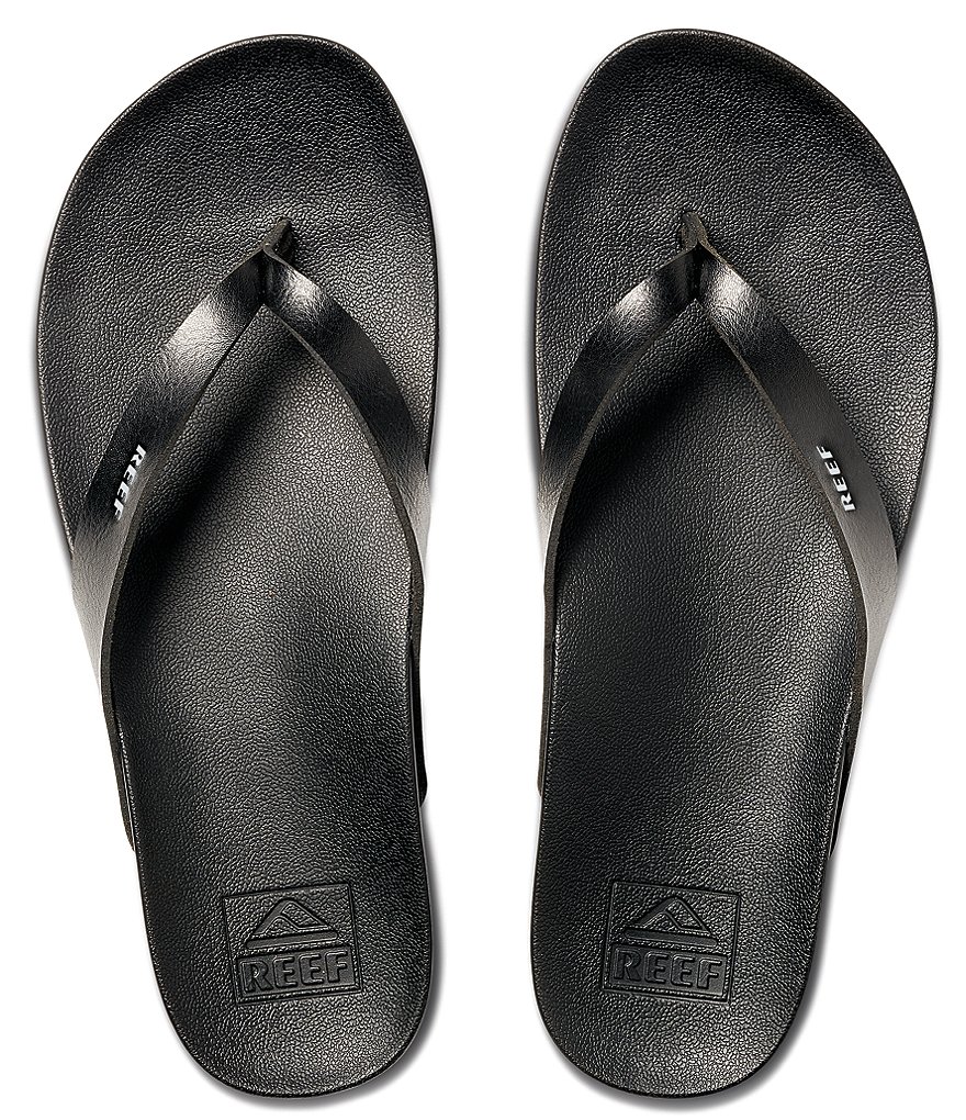Reef Cushion Bounce Court Flip-Flops