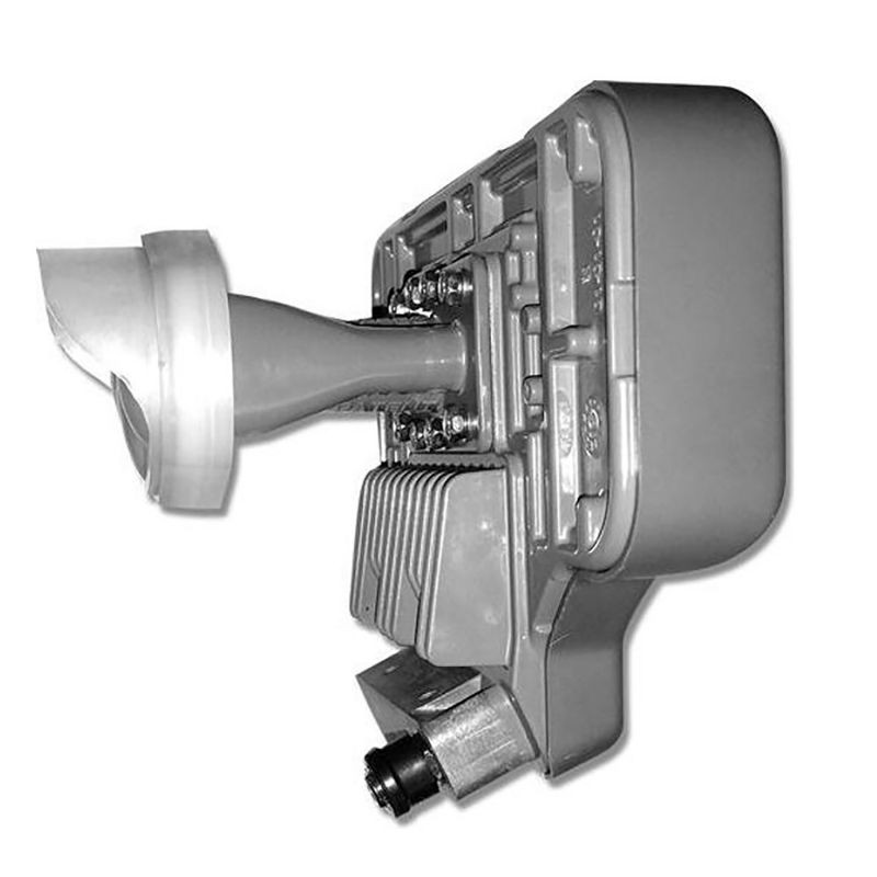 DirecTV 21-Tuner SWM LNB for Slimline Dishes (3D2LNB)