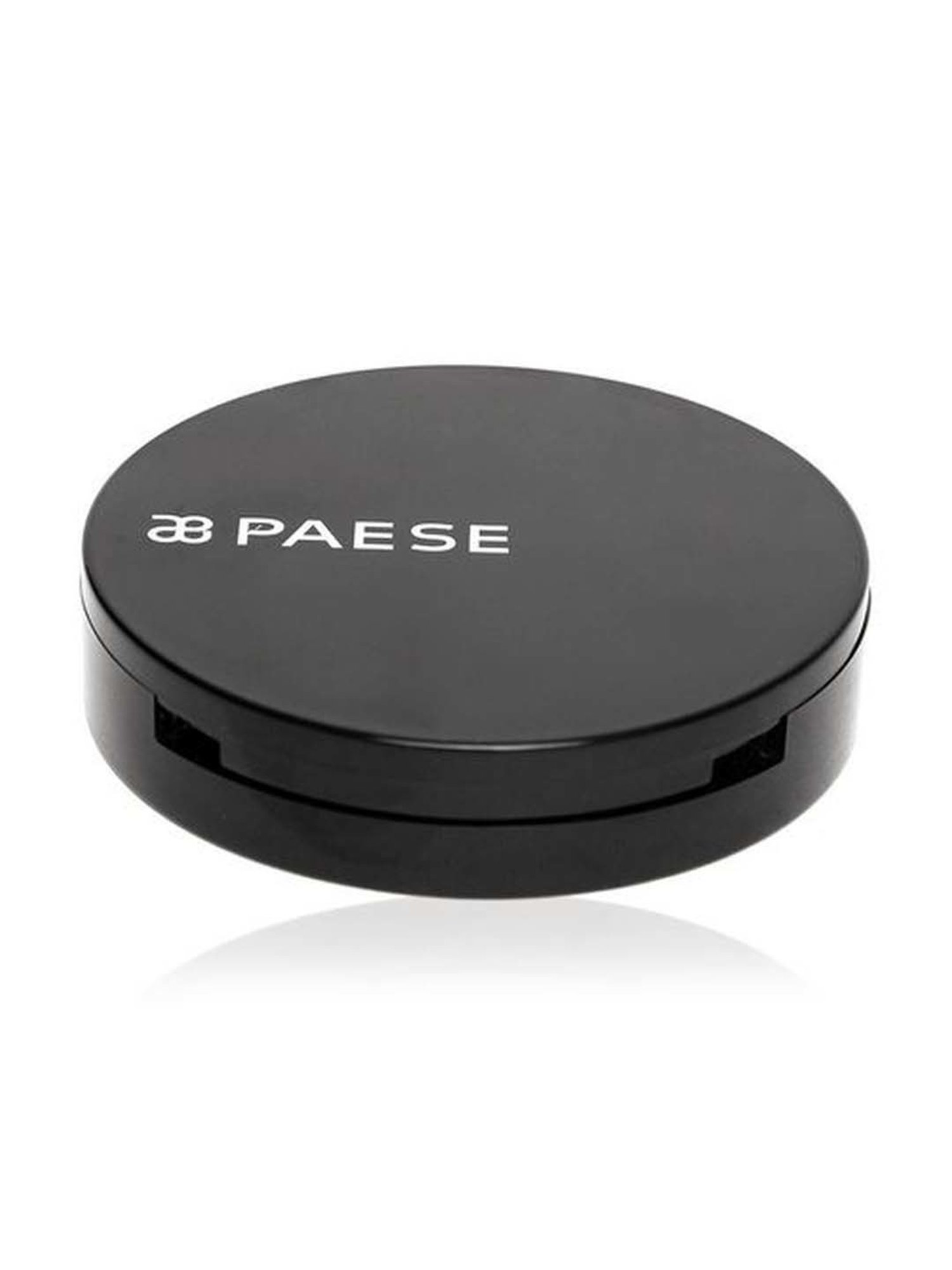 Paese Cosmetics Illuminating Covering Powder 3C - 9 gm