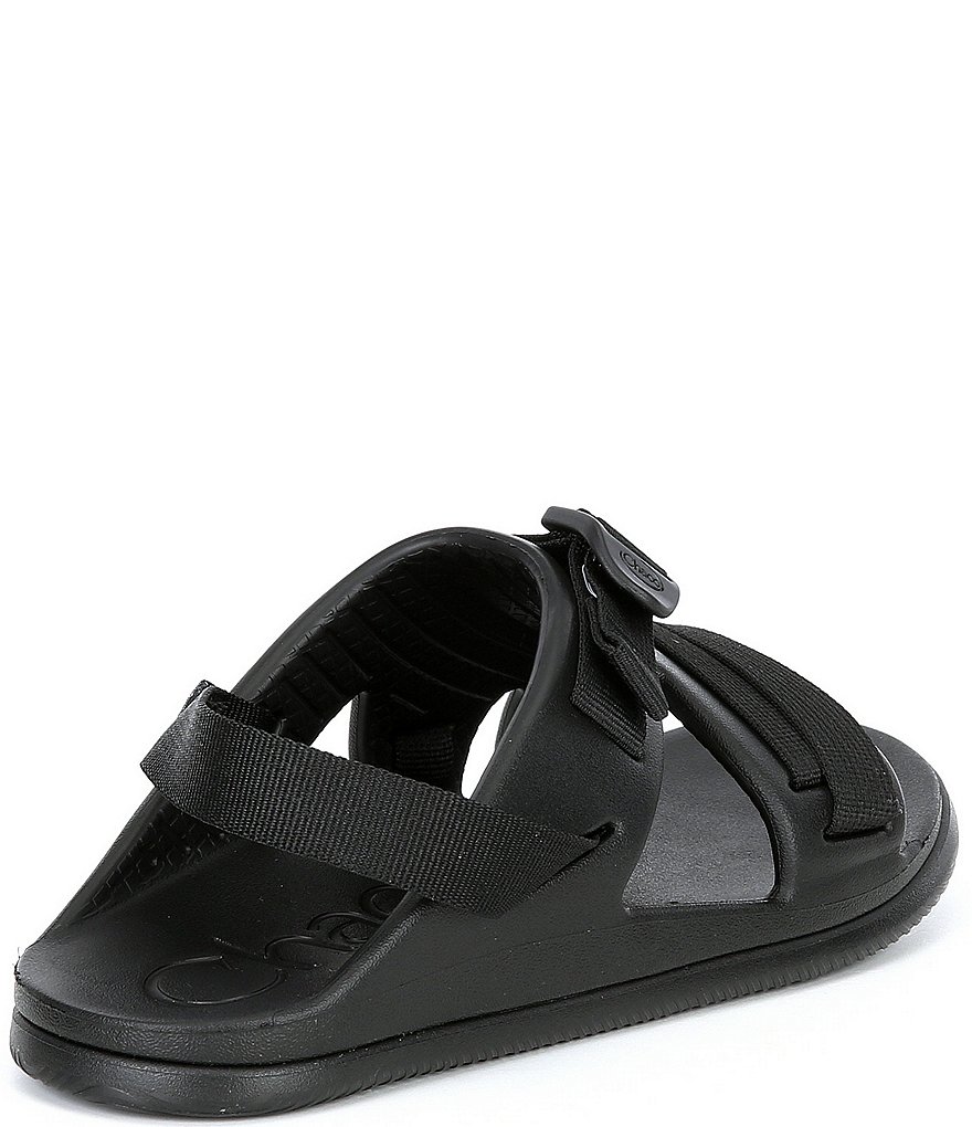 Chaco Women's Chillos Sport Sandals