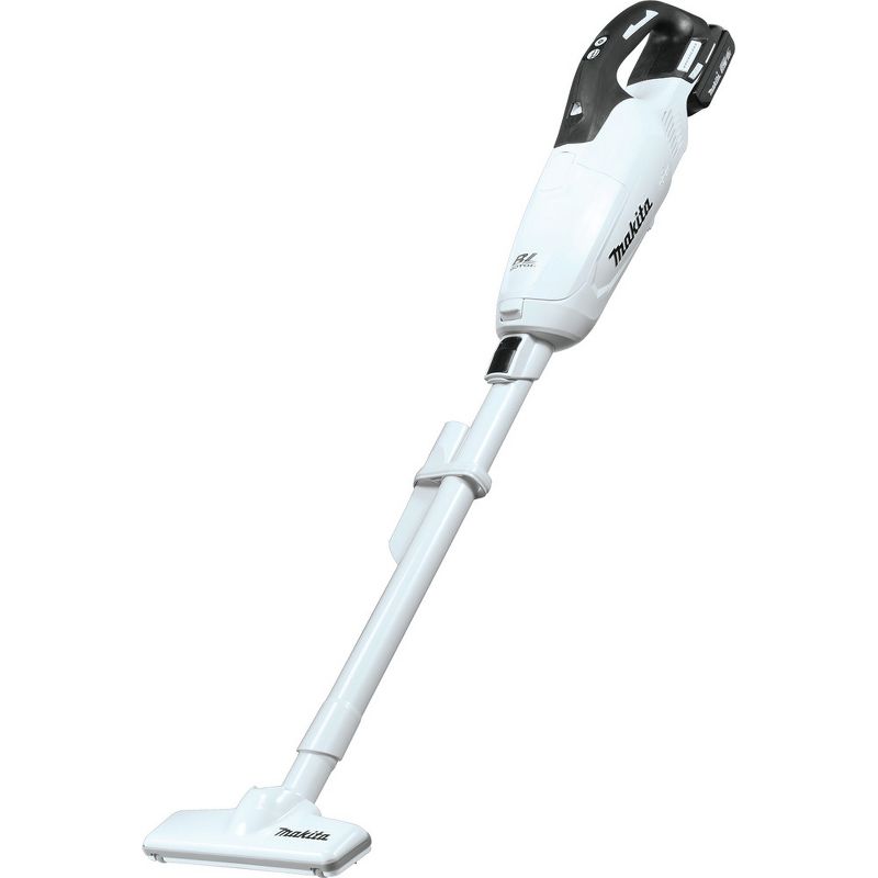 Turtle Wax Mini Dust Buster Vac