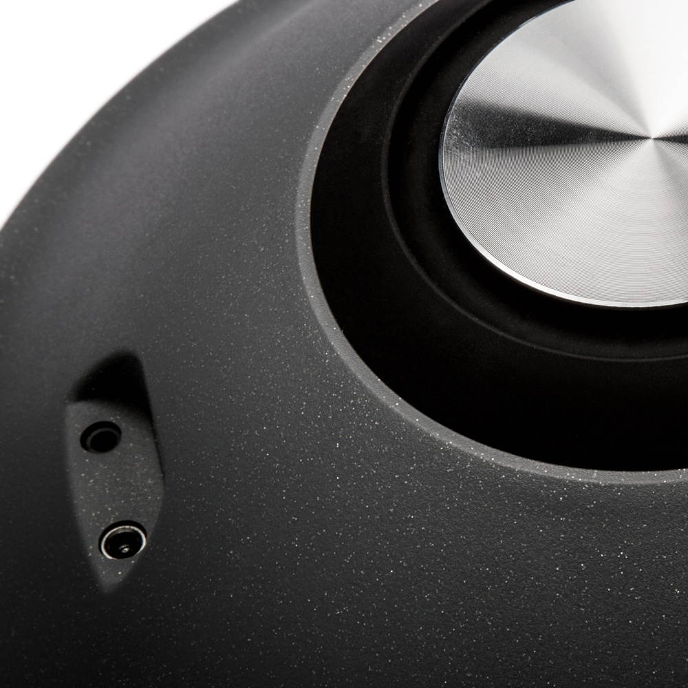 Veho M-10 Wireless Lifestyle Portable Bluetooth Speaker