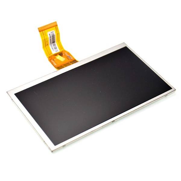 200Pcs White 5mm Round Emitting Diode LED Light Lamp 3.0-3.2V