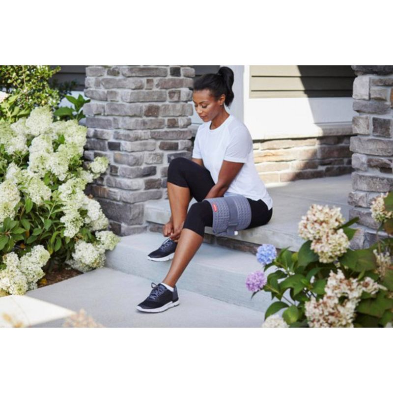 Sunbeam GoHeat Cordless Heating Pad