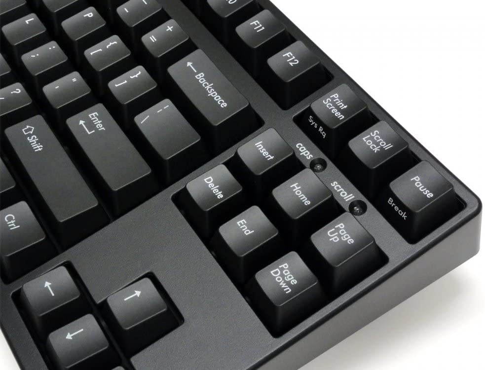 CKLau 2 Port Displayport Cable KVM Switch with Audio and Microphone Support Wireless Keyboard Mouse Remote Switching DP 1.2 Version 4K@60Hz