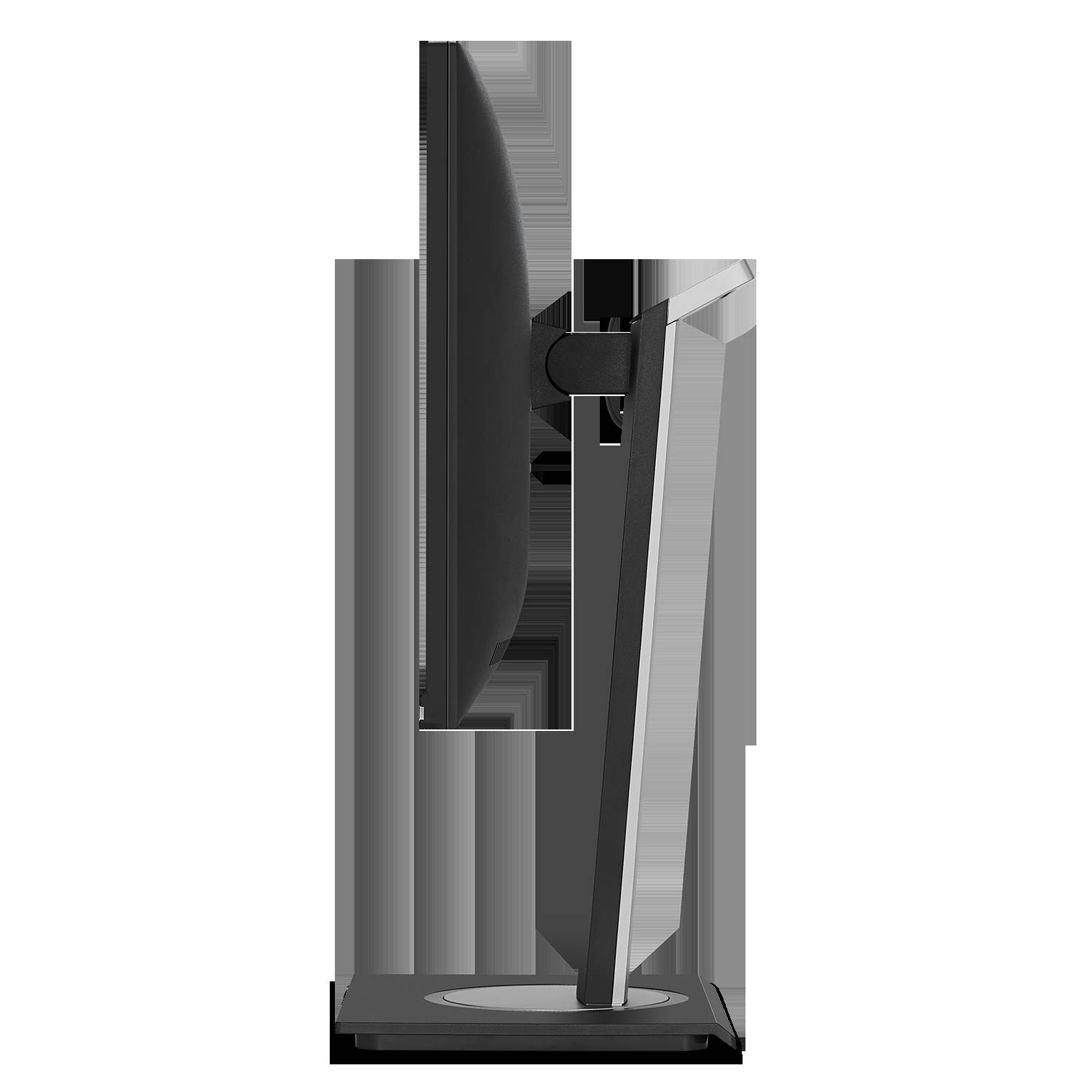 ViewSonic VG2455-2K 24" Quad HD 2560 x 1440 2K HDMI DisplayPort USB 3.1 Type-C Built-in Speakers USB 3.0 Hub Anti-Glare Backlit LED Height Adjustable IPS Monitor