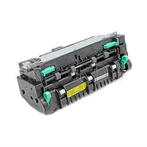 Printer Parts Fuser Assembly for Samsung SCX4530 4580 4583 Fuser Unit Printer Parts - (Color: 220V)