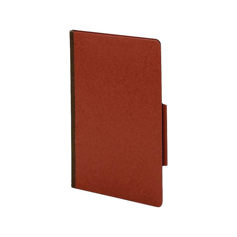 Rapid Supreme Omnipress SO60 Staples, 5/16", 5,000/Box