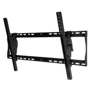 Peerless-AV ST660P SmartMount Universal 39-80 Tilt Wall Mount