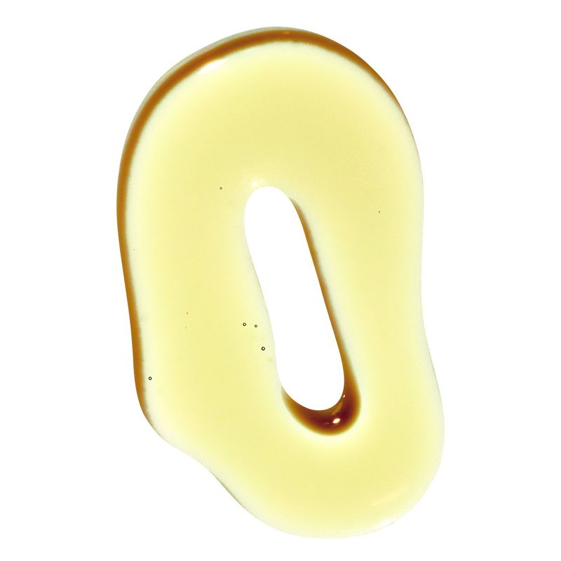 Fur Ingrown Hair Treatment Concentrate - 0.5 fl oz