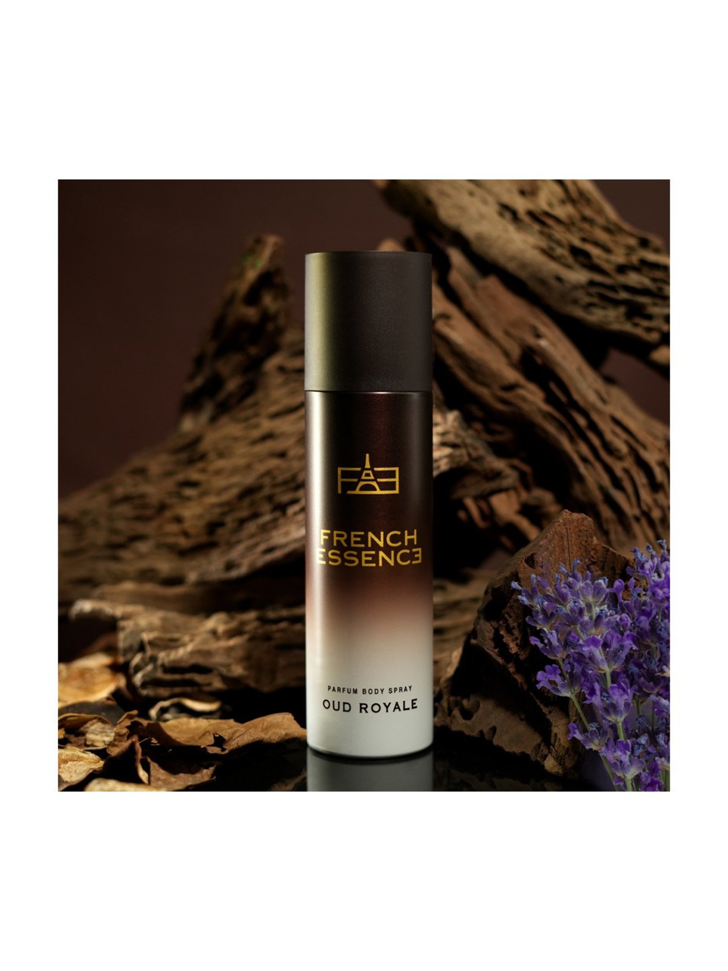 Playboy Generation Man + Vip W Deo Combo Set