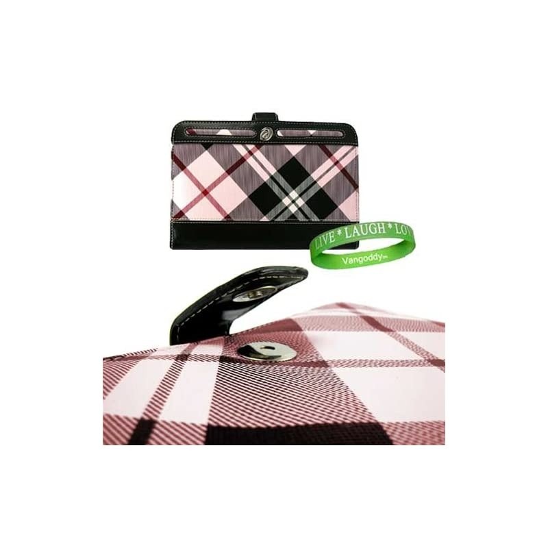 VGMGloveMAG Mini Glove Soft Mini Glove Series Camera Carrying with Removable Wristlet Magenta