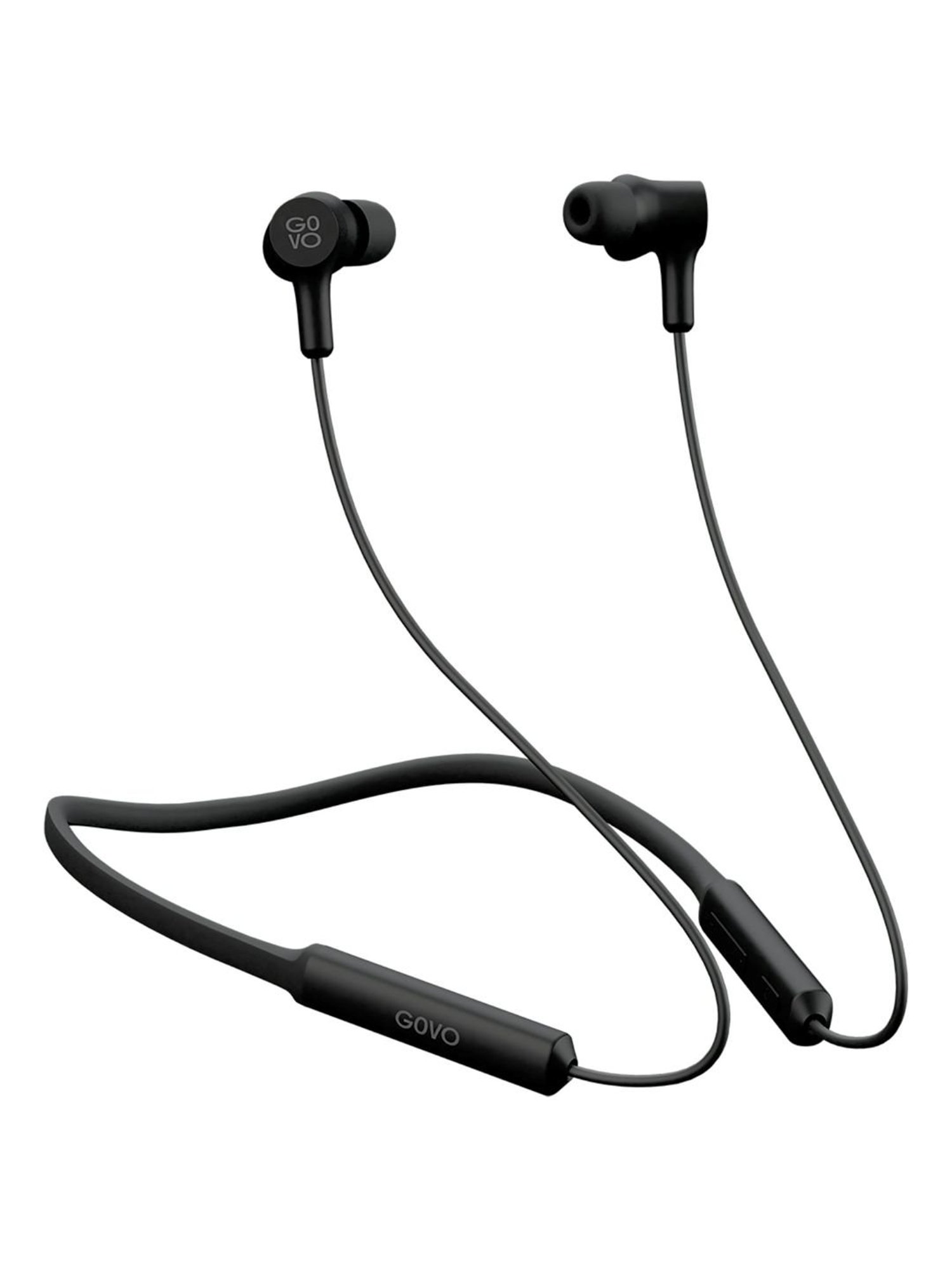 Jabra Elite Active 45e - Mint
