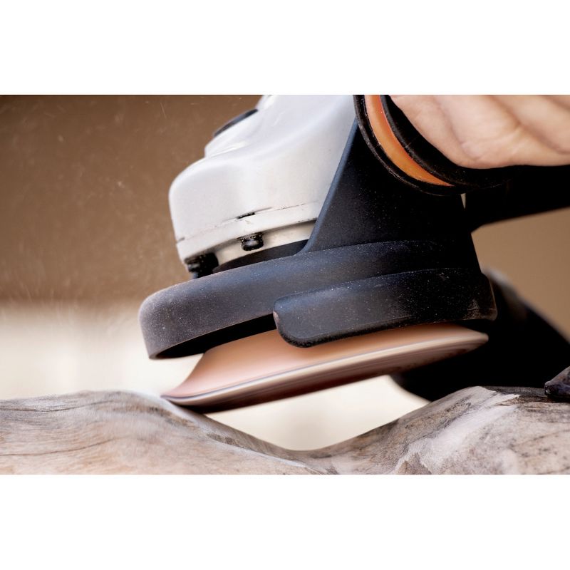 Arbortech PWC.FG.900.20 8 Amp 960-Watt Power Carving Unit