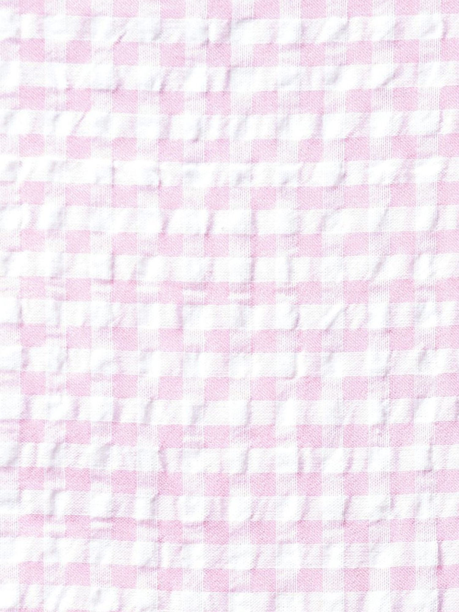 Coolsters by Pantaloons Kids Pink & White Cotton Regular Fit Full Sleeves Shirt Set