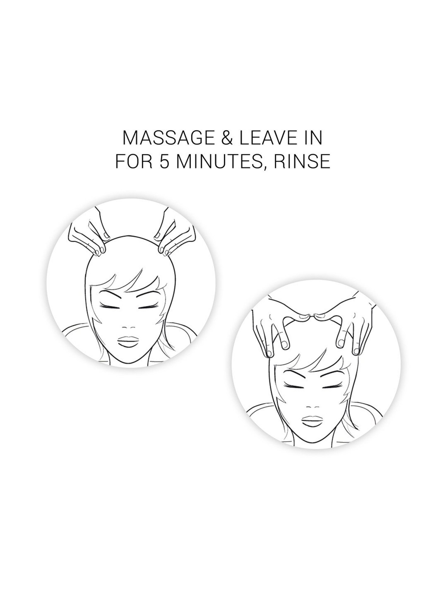 Wella Professionals SP Color Save Mask - 200 ml