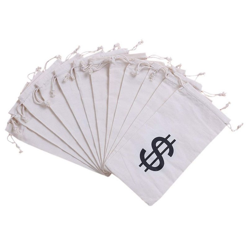 Monogram International Inc. Marvel Thanos 10" Vinyl Head Bank