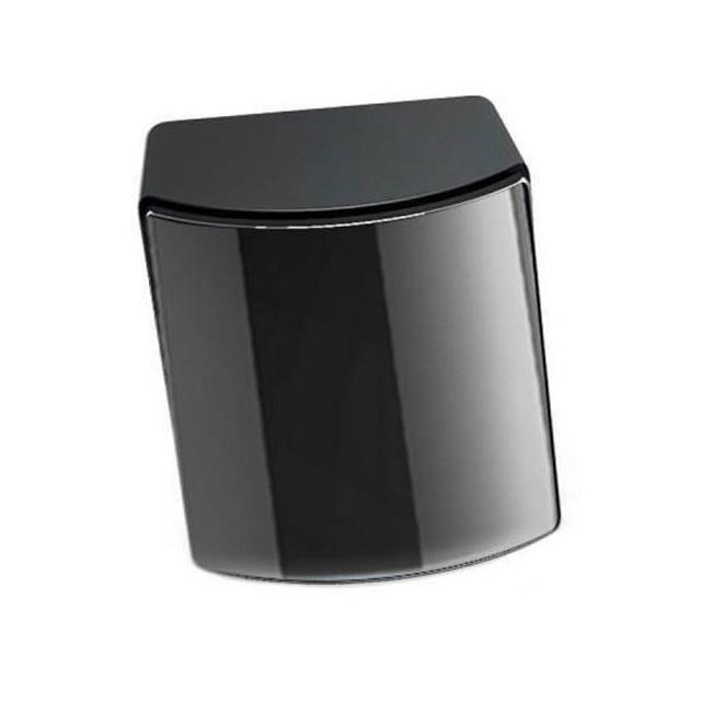 Razer Chroma HelloKitty I SANRIO Pink Exclusive Headphone Bluetooth Wireless Headset with Microphone RGB Light