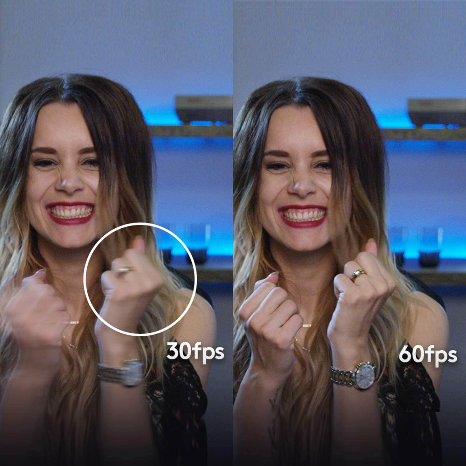 Logitech C922 HD Pro Stream Webcam With Micphone Desktop or Laptop Full HD 1080P Video YouTube or Twitch Streaming &