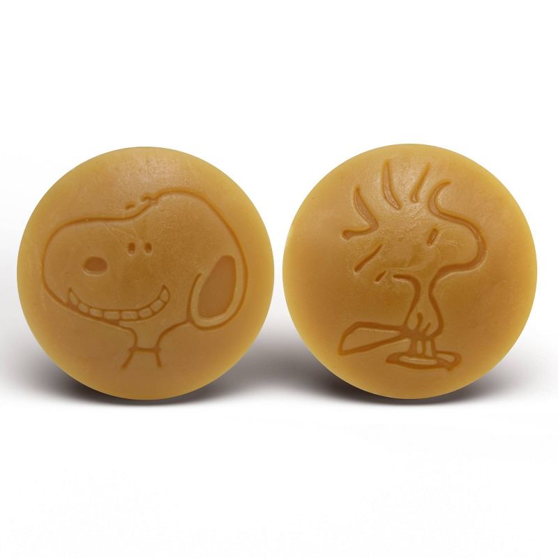 Team Treatz Snoopy Chicken Dog Dental Dog Treat - 7oz