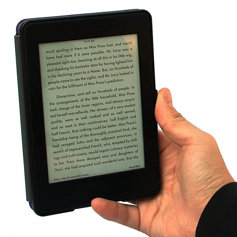 64GB Ultra Micro SDXC Class 10 Memory Card Works with Samsung Galaxy Tab A 10.1", Tab A 7.0" (2016), Tab S3 9.7" Tablet, Phone Storage Bundle with (1) Everything But Stromboli Card Reader