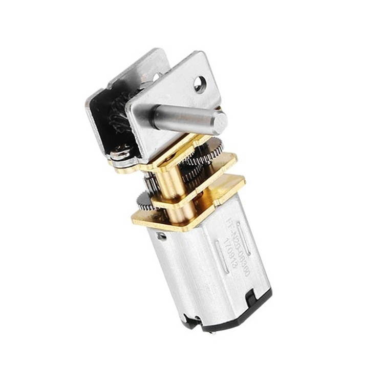 Black ABS Plastic Enclosure Project Box with Lid and Screws, Measures 8.82" x 5.47" x 3.62", RoHS