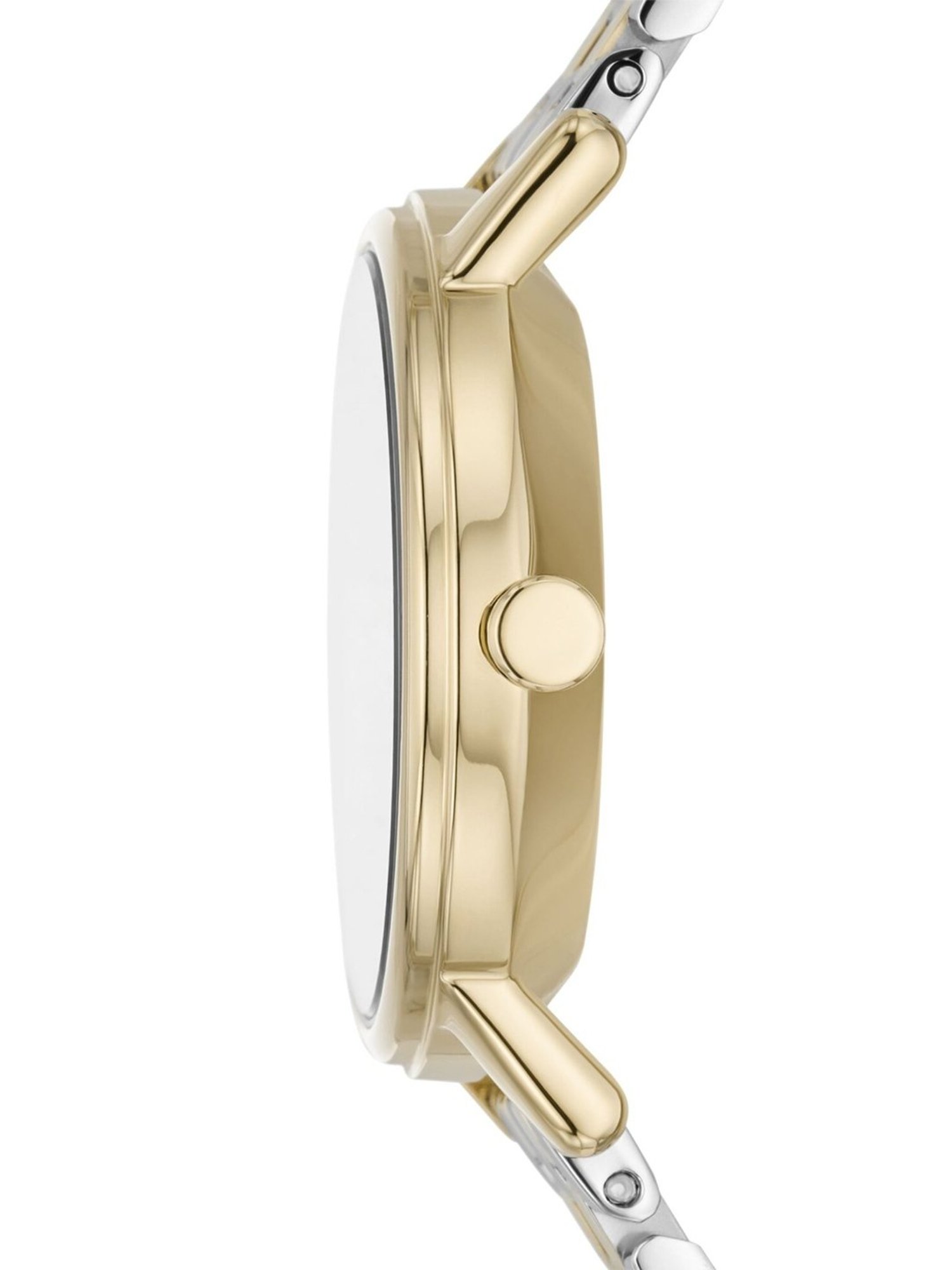 Skagen SKW3122 Analog watch for Women