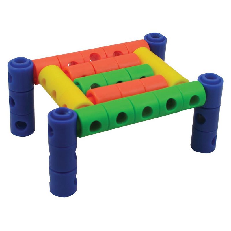 Joyn Toys Connecting & Lacing Beads