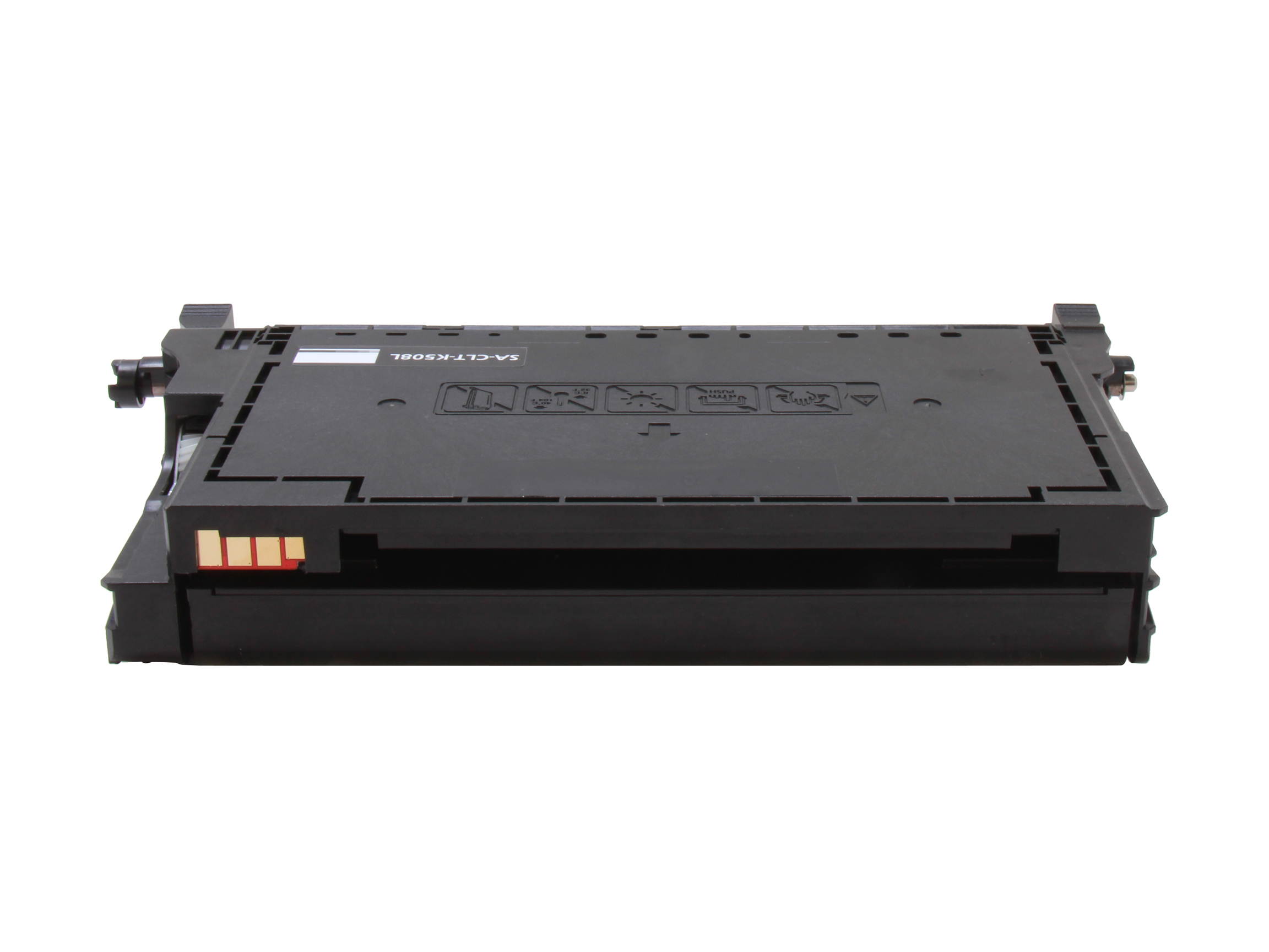 True Color Toner Compatible Lexmark E250X22G Drum Unit Replacement for Lexmark E350 E352 E250 E450, Dell 1720, IBM 1601 1602 1612 1622 Printers (3,000 Pages)