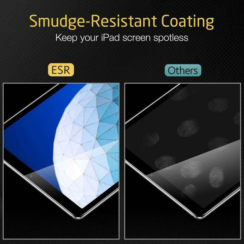 Esr Ipad Pro 10.5 Screen Protector NEW