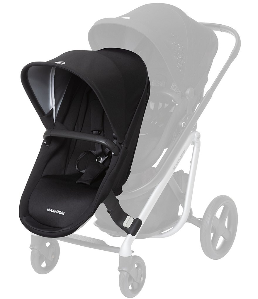 Maxi Cosi Lila Duo Kit for Maxi Cosi Lila&trade; Modular Stroller System