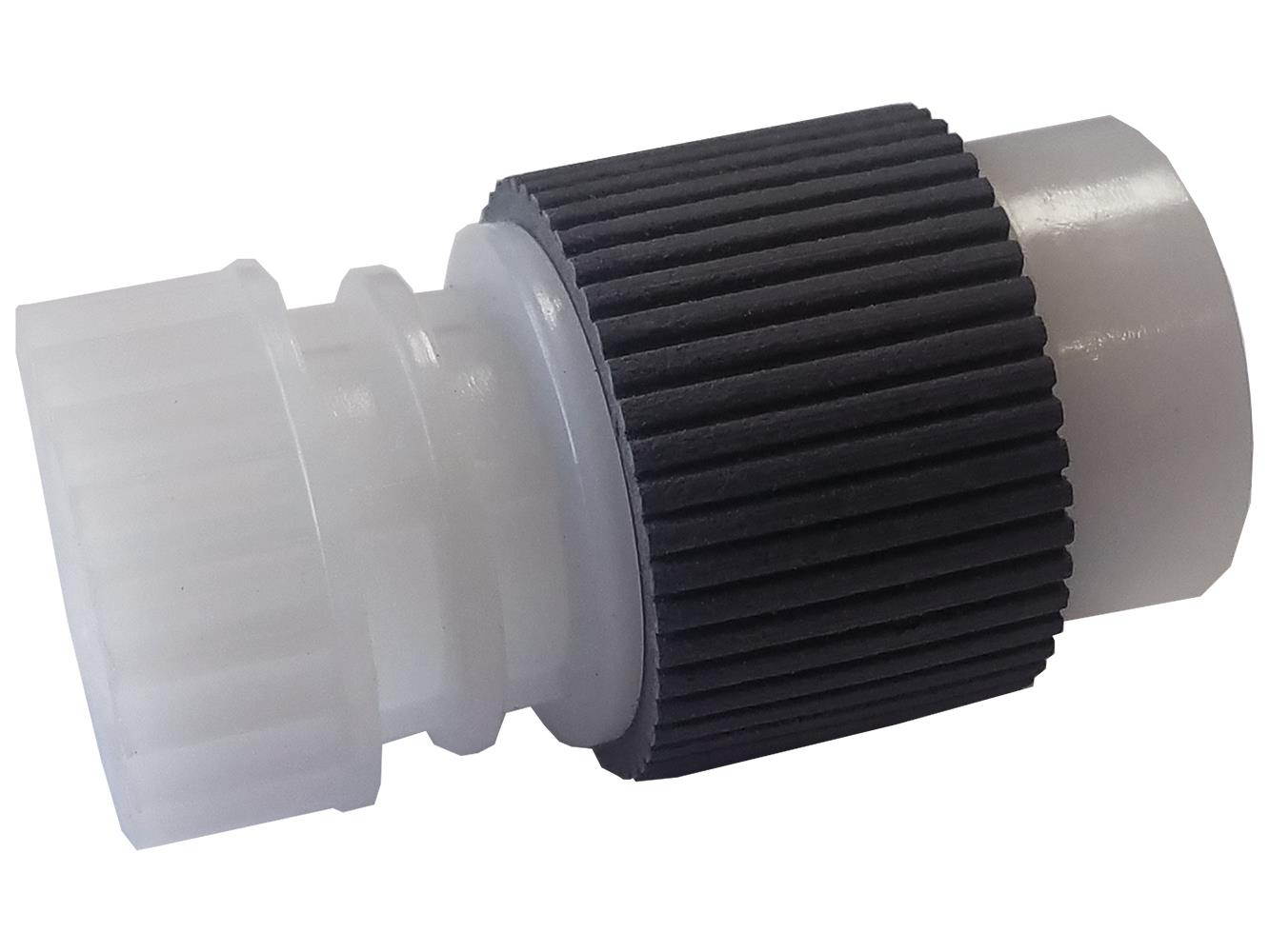 Altru Print CE710-69001-MK-AP Maintenance Kit for HP Color LaserJet Pro CP5225 (110V) includes RM1-6184 Fuser & Rollers for Tray 1 / 2 / 3